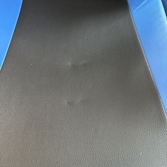 GTレーシング　ゲーミングチェア