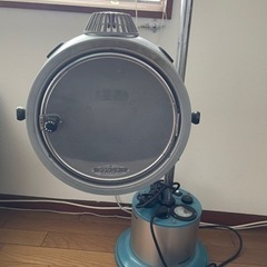 光線治療器の中古が安い！激安で譲ります・無料であげます｜ジモティー 