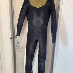 フューチャー future ジャーフル Lサイズ