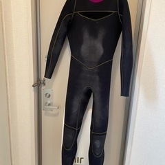 フューチャー future ジャーフル Lサイズ