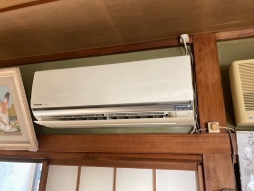 2021年製】 DAIKIN S56ZTVXP F56ZTVXP-W ルームエアコン 室内 室外機 18畳 5.6kW 200V ホワイト 家電  ダイキン 最安値 価格比較 | エアコン