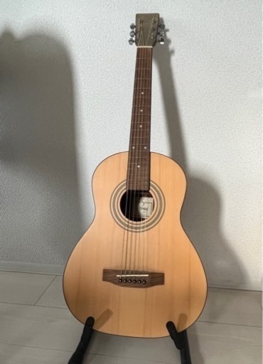 syain ym16/n アコギギター中古