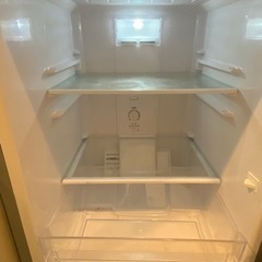 お譲り先決定！！』【冷蔵庫】条件付き、値段交渉あり！！