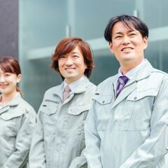 【未経験者大歓迎☆性別・年齢不問♫】週払い制度あり✶医薬品の倉庫...