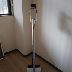 ダイソンsv11バッテリー新品、配達可能