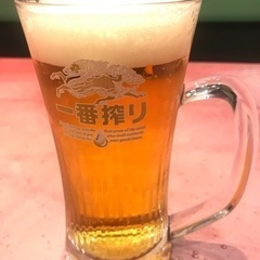 楽しくカラオケ♪美味しくお酒💕