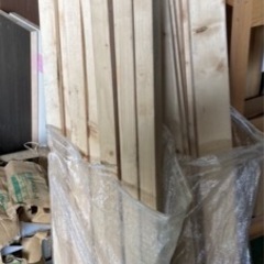 神奈川県の廃材の中古が安い！激安で譲ります・無料であげます(6ページ  