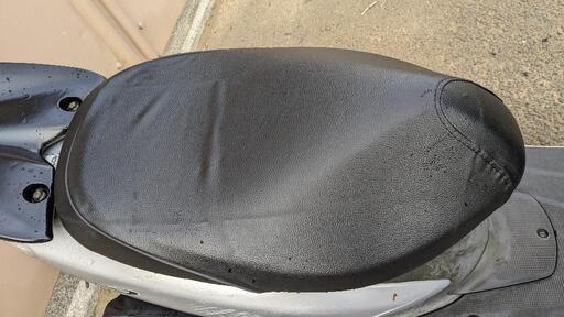 ヤマハ ジョグZR仕様 SA16 エボリューション仕様 ２スト 原付 50cc