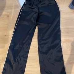 スポーツウェアセット　商品他2点あり