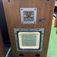 愛品館八千代店】SONYESPRIT APM-6Monitor