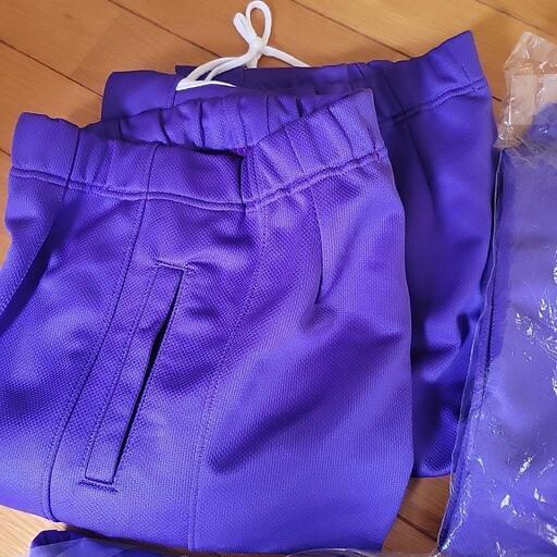 体操服