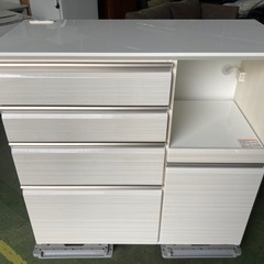 長府給湯器2台 古いですが新品未使用