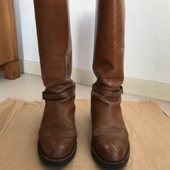 中古】帯広市のブーツを格安/激安/無料であげます・譲ります｜ジモティー