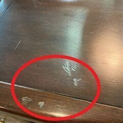 【愛品館市原店】カリモク｜サイドボード