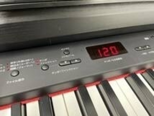 LP キーボード」の買取実績・相場-高額買取なら高く売れるドットコム 