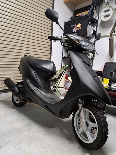 ヤマハ ジョグ ZR エボリューション ヤマハzrエボリューション ヤマハ