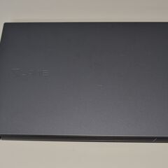 最新Windows11+office NEC GN187BEDC 高性能 i7-8550U/メモリ16GB