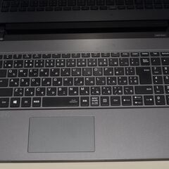 最新Windows11+office NEC GN187BEDC 高性能 i7-8550U/メモリ16GB