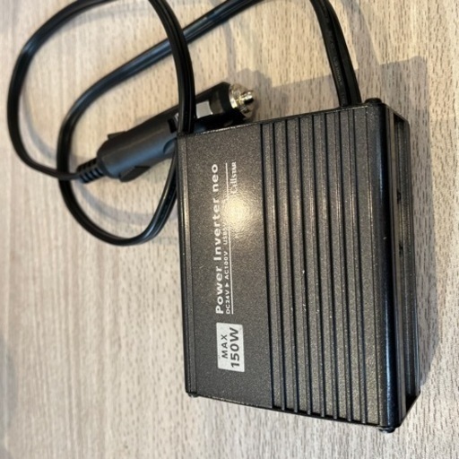 三菱ジープJ系ダッシュボードとカバー