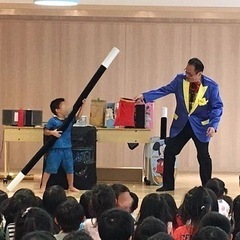 🌸フリーマーケット出店募集🌸真宗寺 - イベント