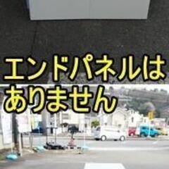 受付カウンター 幅1800mm F-NA-606-0131A