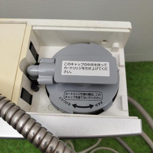ピュアナノ Purenano 水素 連続式電解整水器 HX-7000 ピュアナノ Purenano 水素 連続式電解整水器 HX-7000