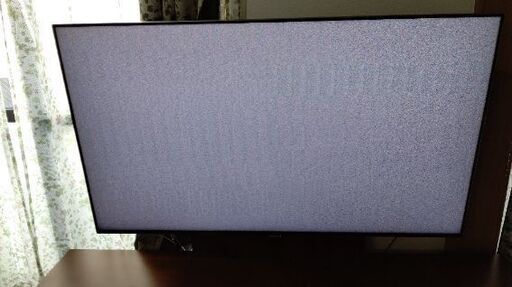 ジャンク品 SHARP AQUOS US US40 LC-60US40