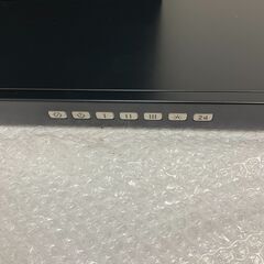 【店頭引き取り限定】アリアフィーナ製 レンジフード サイドフェデリカ SFEDL-952LTBK