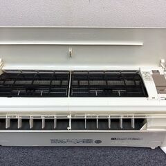 191A・税込み】パナソニック エアコン おもに6畳用 エオリア CS-228CFR