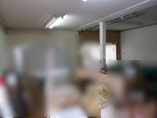 【プレハブ】超お買い得！！プレハブ2連棟