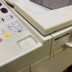 リソグラフ RZ670