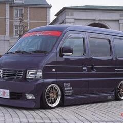 THE YELLOW MONKEY DYD - プレイステーション 