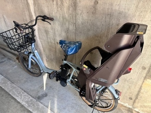 電動アシスト自転車 パナソニック パナソニック電動自転車のおすすめ 
