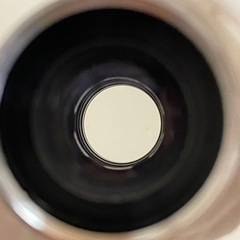 美品]アンジェニュー Angenieux 75mm F2.5 Type P3/純正キャップ付き！
