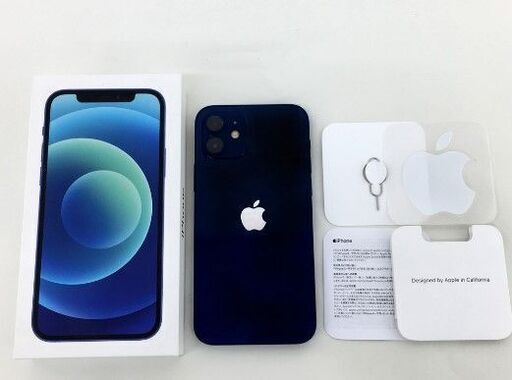 『受け渡し決定』iPhone11 128G 本体 受け渡し予定者決定］iPhone11 128GB ブラック