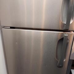 ホシザキ 2014年 恒温高湿庫 縦型 完動品