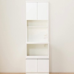 0111-029 ☆リユースのサカイ春日部店☆BoconCept シェルフ