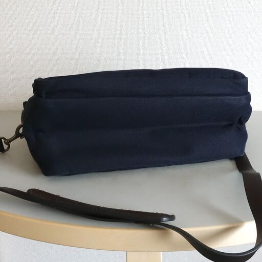 フィルソンFILSON コンピューターバッグ 専用ワックス付き