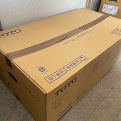 TOTO ネオレスト　CS989B