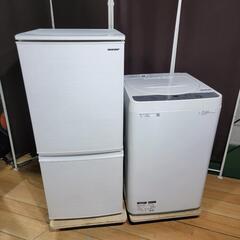 ‍♂️h050214売約済み‼️設置まで無料‼️つけかえドア対応✨高年式