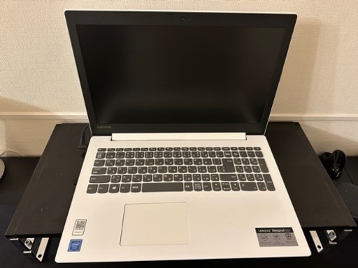 ノートパソコン Lenovo ideapad330