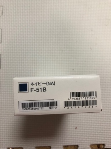 Aページ 中古】 プロジェクトC (宝島collection) / まついなつき / JICC