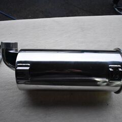 【ヤ取終了2/25】≪y541≫極美品 KIPROSTAR/キプロスター ソーセージスタッファー/肉詰機 YSS-5 容量5L 手動 付属ノズル2本 50204-03 ヤ取終了2/25】≪y541≫極美品 KIPROSTAR/キプロスター ソーセージ