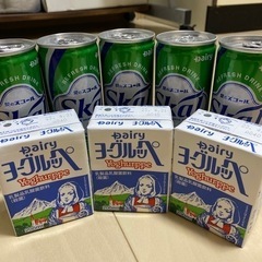 一本どれでも30円！