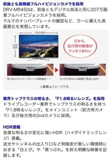 長谷川風子 キリエ 赤いベリーやプレゼント等モチーフ 19㎝ 2枚