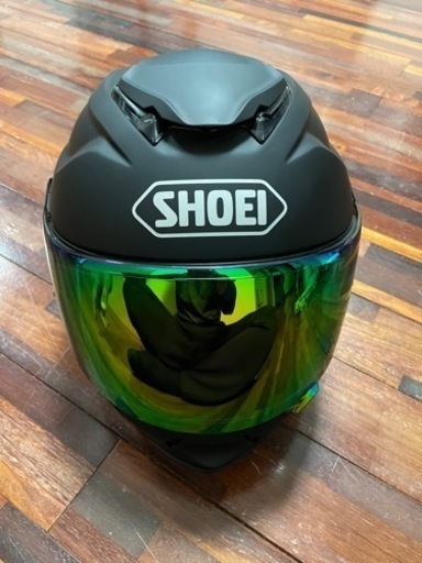 SHOEI GT-Air2 Mサイズ 値下げ | rwwca.com