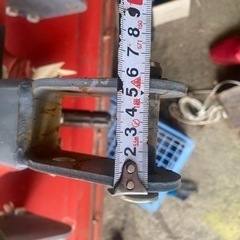 コバシ　ハロー