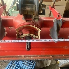 コバシ　ハロー