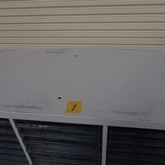 オカムラ A4クリアケース ファイリング レターケース 浅型 深型 引取り 