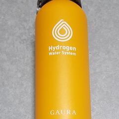 【ネット決済】ガウラ ハイドロゲン 水素水 ボトル